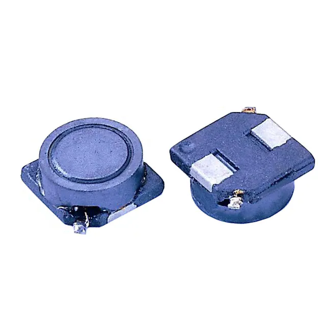 SCB63C-101 Signal Transformer electronic component